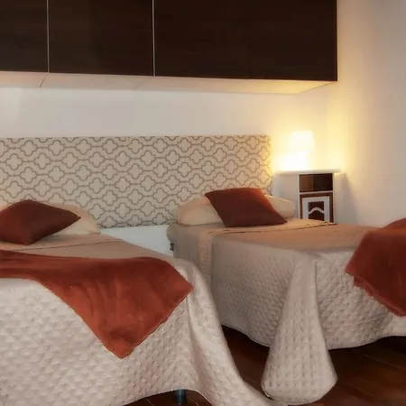 Il Rosciolo Sulla Francigena * Formello