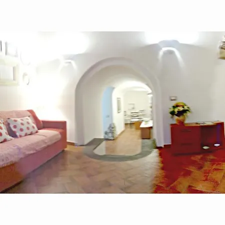 Il Rosciolo Sulla Francigena Apartment *