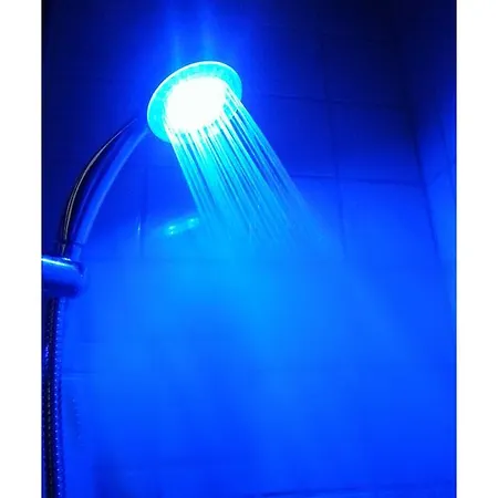 Il Rosciolo Sulla Francigena Apartmán Formello