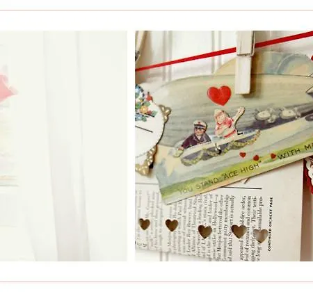 Il Rosciolo Sulla Francigena *