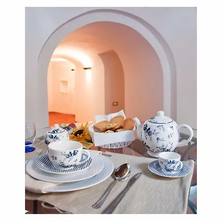 Il Rosciolo Sulla Francigena Apartmán