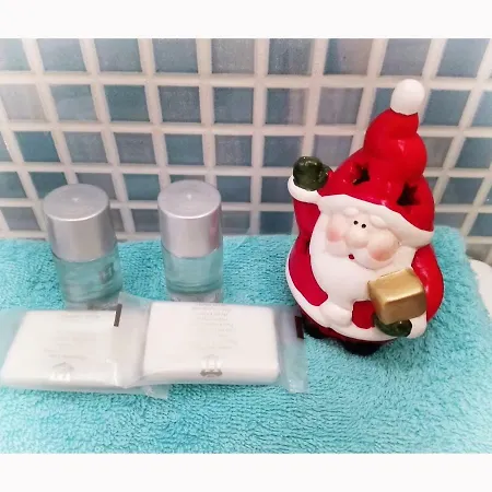 Il Rosciolo Sulla Francigena Apartmán Formello